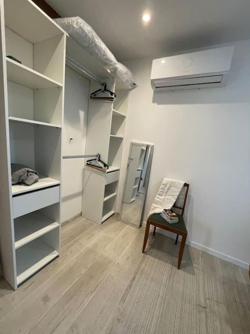 Ferienwohnung La Grange Proche D'Europapark Kunheim Exterior foto